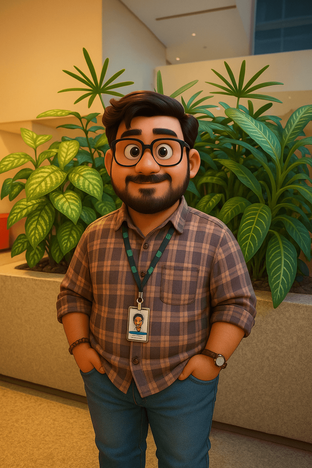 profile-image