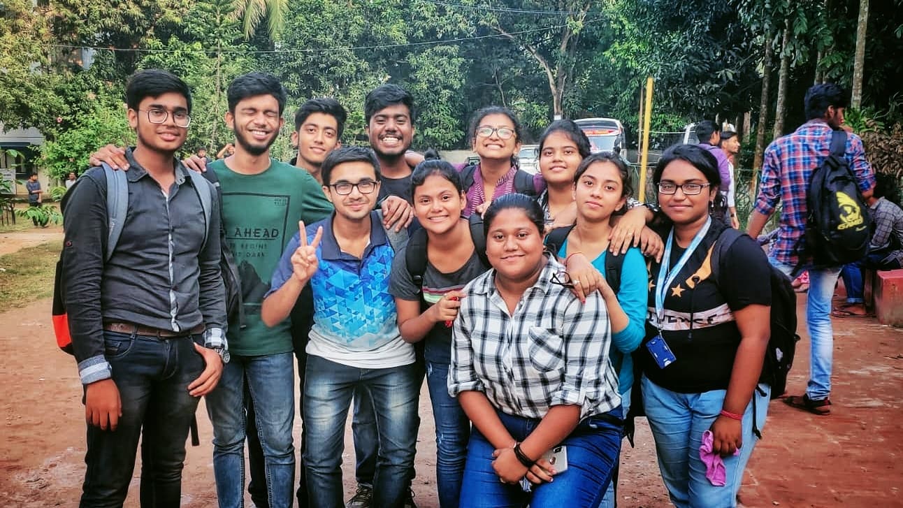 Bachelor of Computer Applications (BCA) - Image 2